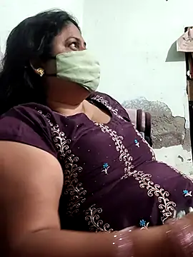 Mmm143 online show from April 8, 2026, 12:06 pm