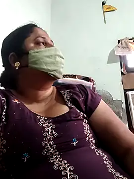 Mmm143 online show from April 16, 2026, 8:15 am