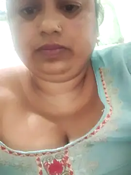 Mmm143 online show from March 19, 2026, 1:38 am