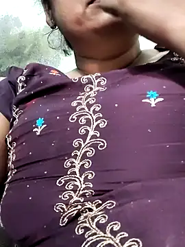 Mmm143 online show from March 4, 2026, 4:31 am