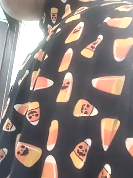 Mmm143 online show from April 3, 2026, 8:21 am