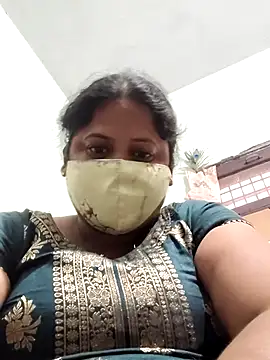 Mmm143 online show from November 2, 2025, 2:16 am