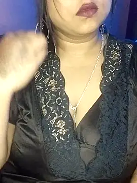 Chubby bhabhi  online show from February 14, 2026, 8:03 am