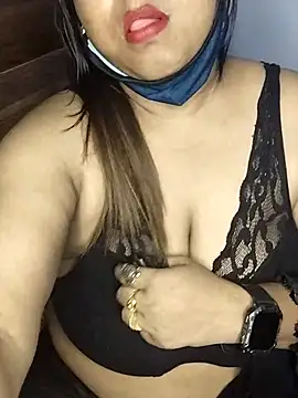 Chubby bhabhi  online show from October 15, 2025, 3:53 pm