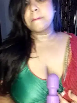 Chubby bhabhi  online show from April 22, 2026, 2:24 pm