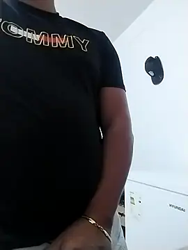 Alex man23 online show from September 19, 2025, 6:45 pm