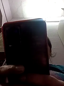 aliya-jaan71 online show from October 27, 2025, 4:24 am