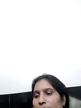 aliya-jaan71 online show from November 14, 2025, 6:33 pm