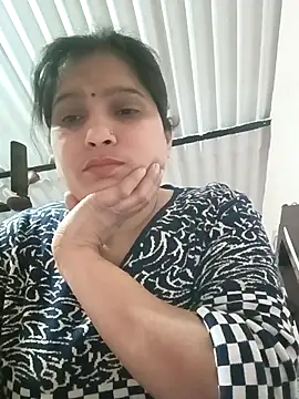 Snapshot of aliya-jaan71 chatting on February 9, 2026, 4:16 pm aliya-jaan71 online show from February 9, 2026, 4:16 pm