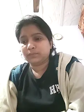 Snapshot of aliya-jaan71 chatting on February 7, 2026, 6:32 am aliya-jaan71 online show from February 7, 2026, 6:32 am