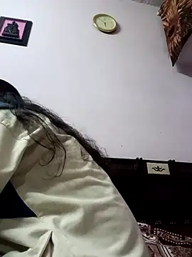 Snapshot of aliya-jaan71 chatting on February 3, 2026, 12:21 pm aliya-jaan71 online show from February 3, 2026, 12:21 pm