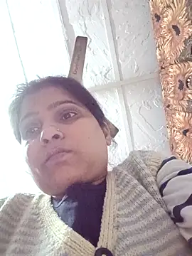 aliya-jaan71 online show from December 22, 2025, 5:57 pm