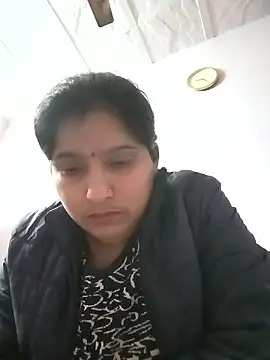 Snapshot of aliya-jaan71 chatting on February 8, 2026, 3:54 pm aliya-jaan71 online show from February 8, 2026, 3:54 pm