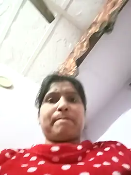 Snapshot of aliya-jaan71 chatting on February 10, 2026, 2:16 pm aliya-jaan71 online show from February 10, 2026, 2:16 pm