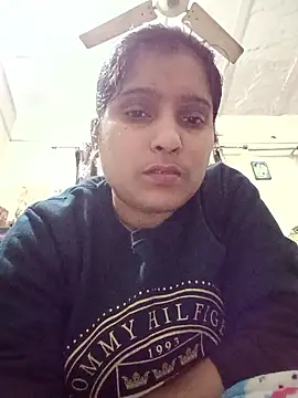 Snapshot of aliya-jaan71 chatting on February 2, 2026, 8:46 am aliya-jaan71 online show from February 2, 2026, 8:46 am