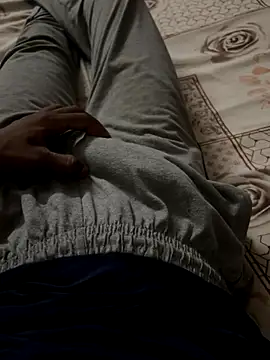 Snapshot of Prtkkk chatting on October 7, 2025, 11:00 am Prtkkk online show from October 7, 2025, 11:00 am