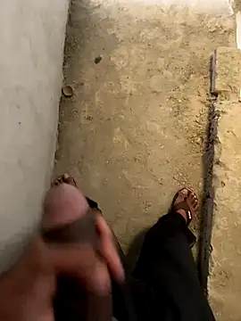 Snapshot of Prtkkk chatting on October 8, 2025, 3:41 am Prtkkk online show from October 8, 2025, 3:41 am