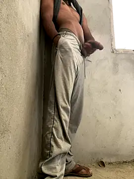 Snapshot of Prtkkk chatting on October 11, 2025, 7:09 am Prtkkk online show from October 11, 2025, 7:09 am