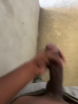 Snapshot of Prtkkk chatting on October 23, 2025, 6:45 am Prtkkk online show from October 23, 2025, 6:45 am