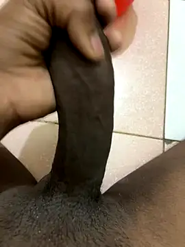 Snapshot of Prtkkk chatting on October 2, 2025, 6:22 pm Prtkkk online show from October 2, 2025, 6:22 pm