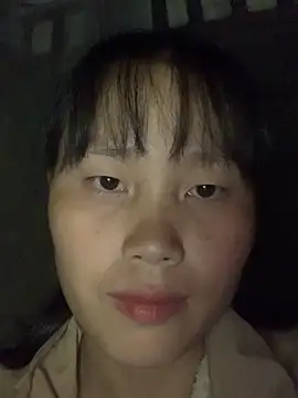 huong-18 online show from October 26, 2025, 9:37 pm