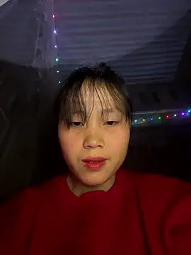 huong-18 online show from January 7, 2026, 8:25 pm
