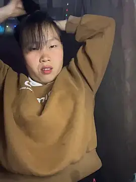 huong-18 online show from January 15, 2026, 3:15 pm