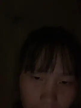 huong-18 online show from October 21, 2025, 9:36 pm