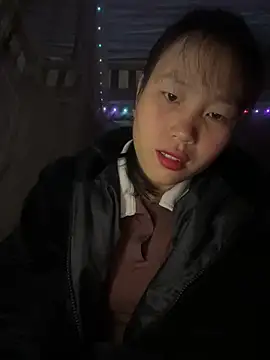 huong-18 online show from January 12, 2026, 9:41 pm