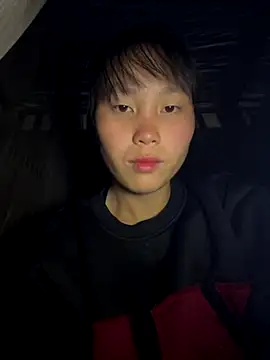 huong-18 online show from November 30, 2025, 10:32 pm