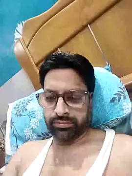 Snapshot of mohsin99272 chatting on October 10, 2025, 5:25 pm mohsin99272 online show from October 10, 2025, 5:25 pm