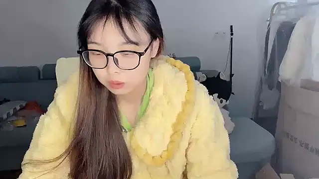 Akong11 online show from February 28, 2026, 6:24 am