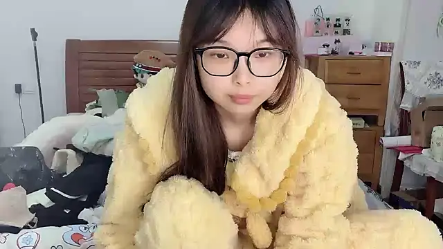 Akong11 online show from November 15, 2025, 2:15 am