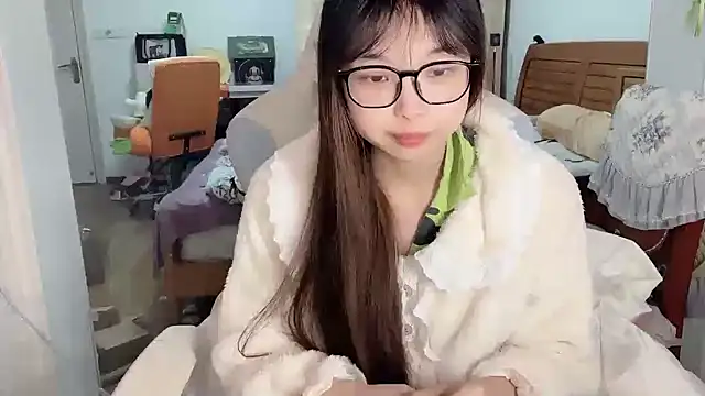 Akong11 online show from January 15, 2026, 12:25 am