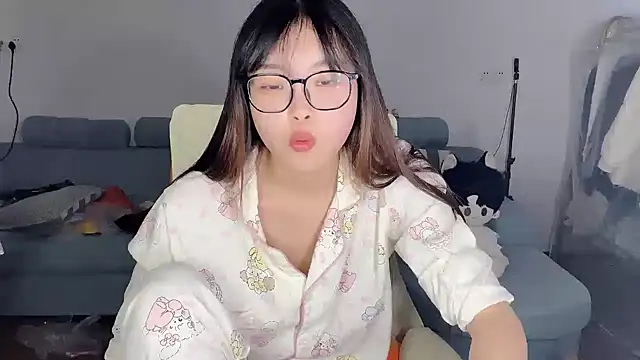 Akong11 online show from March 16, 2026, 5:44 am