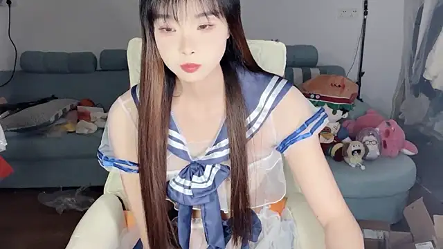 Akong11 online show from March 28, 2026, 2:29 pm