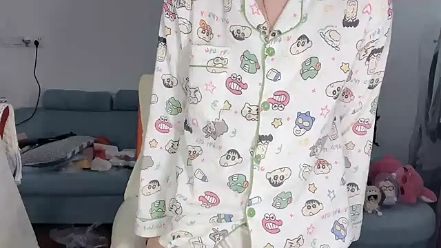 Akong11 online show from March 31, 2026, 6:26 am