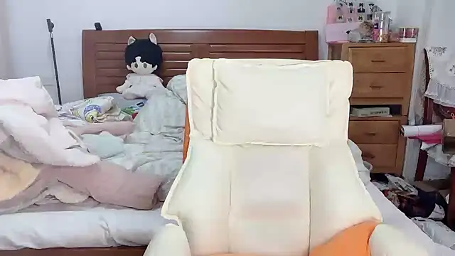 Akong11 online show from November 30, 2025, 2:45 am