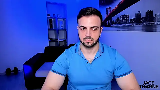 Snapshot of Jace_Thorne chatting on February 20, 2026, 6:26 am Jace Thorne online show from February 20, 2026, 6:26 am