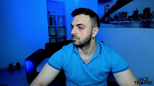 Snapshot of Jace_Thorne chatting on February 2, 2026, 5:06 am Jace Thorne online show from February 2, 2026, 5:06 am