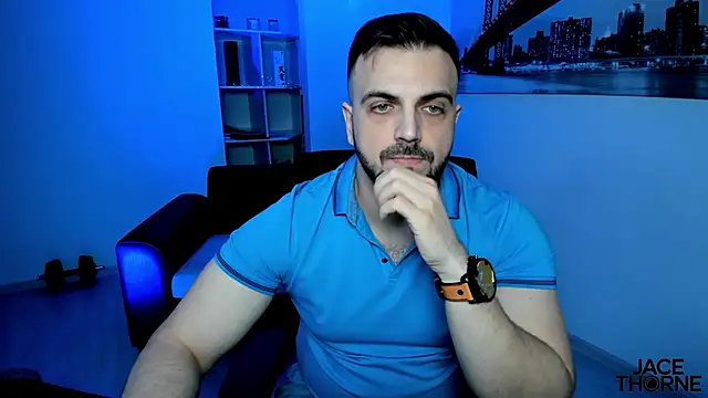 Snapshot of Jace_Thorne chatting on January 17, 2026, 4:54 pm Jace Thorne online show from January 17, 2026, 4:54 pm