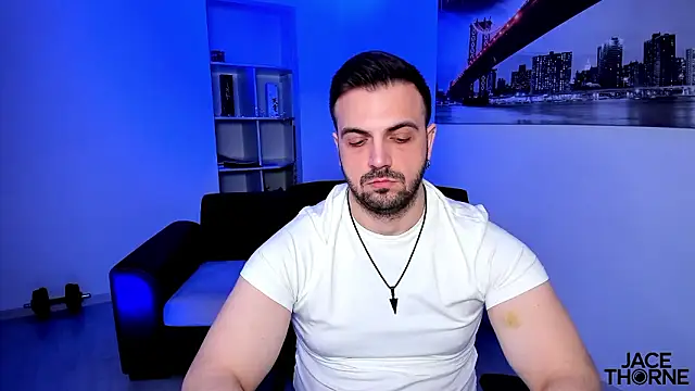 Snapshot of Jace_Thorne chatting on February 3, 2026, 6:22 am Jace Thorne online show from February 3, 2026, 6:22 am