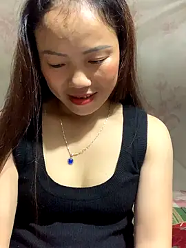 Snapshot of _losrt_cherry_ chatting on October 17, 2025, 1:02 pm losrt cherry online show from October 17, 2025, 1:02 pm