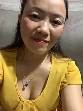 Snapshot of _losrt_cherry_ chatting on October 4, 2025, 8:38 am losrt cherry online show from October 4, 2025, 8:38 am