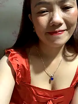 Snapshot of _losrt_cherry_ chatting on October 18, 2025, 2:08 pm losrt cherry online show from October 18, 2025, 2:08 pm