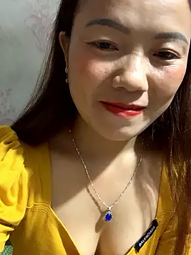 Snapshot of _losrt_cherry_ chatting on October 15, 2025, 1:59 am losrt cherry online show from October 15, 2025, 1:59 am