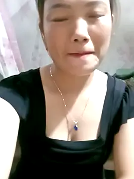 Snapshot of _losrt_cherry_ chatting on September 21, 2025, 9:14 am losrt cherry online show from September 21, 2025, 9:14 am