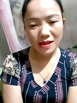 Snapshot of _losrt_cherry_ chatting on September 30, 2025, 2:17 am losrt cherry online show from September 30, 2025, 2:17 am