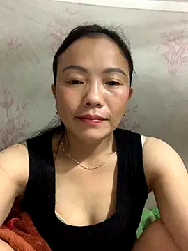 Snapshot of _losrt_cherry_ chatting on October 2, 2025, 11:19 pm losrt cherry online show from October 2, 2025, 11:19 pm