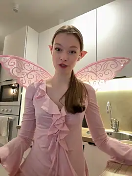 FriendlyFire 18 online show from October 29, 2025, 7:35 pm